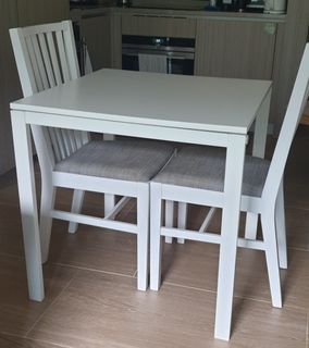 （分類：）位於 。 由 kmen0401 提交（商品編號 1124183204，圖片 1）。簡介： 。