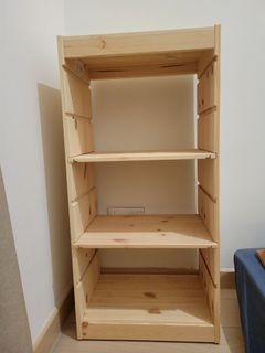 （分類：）位於 。 由 moonde93 提交（商品編號 1124270768，圖片 1）。簡介： 。