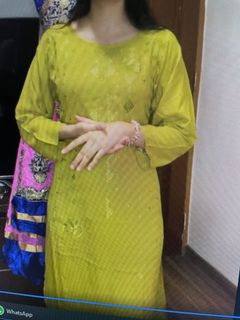 (Category: ) located in . Submitted by riya1822 (Listing ID 1124113502, Image 1). Description: .