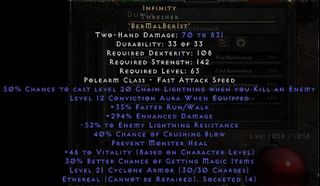 (Category: ) located in . Submitted by shatteredgalaxy (Listing ID 1124190886, Image 1). Description: .