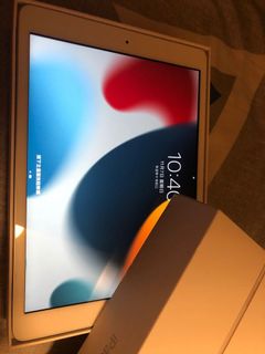 （分類：）位於 。 由 Lucas_Lam 提交（商品編號 1124282485，圖片 1）。簡介： 。