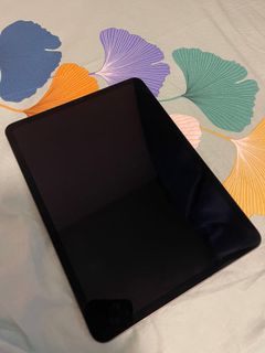 （分類：）位於 。 由 thomaswong0720 提交（商品編號 1124301029，圖片 1）。簡介： 。