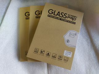 （分類：）位於 。 由 wombat_shop 提交（商品編號 1124199853，圖片 1）。簡介： 。