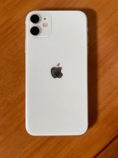 （分類：）位於 。 由 cheukwinggg 提交（商品編號 1124153932，圖片 1）。簡介： 。