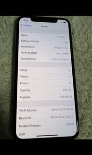 (Category: ) located in . Submitted by dc5suren (Listing ID 1124238779, Image 1). Description: .