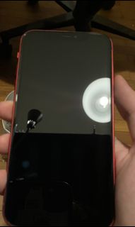 (Category: ) located in . Submitted by cavemaster84 (Listing ID 1124221284, Image 1). Description: .