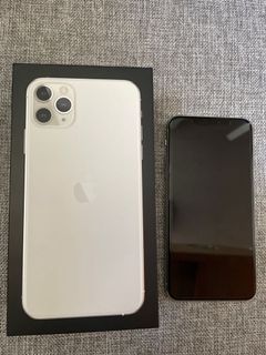 （分類：）位於 。 由 muimui1013 提交（商品編號 1124138571，圖片 1）。簡介： 。