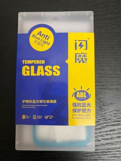 （分類：）位於 。 由 zf987756 提交（商品編號 1124278080，圖片 1）。簡介： 。