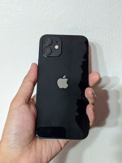 (Category: ) located in . Submitted by syahiryunus (Listing ID 1124151185, Image 1). Description: .