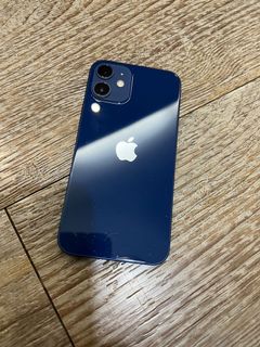 （分類：）位於 。 由 man39man 提交（商品編號 1124230403，圖片 1）。簡介： 。