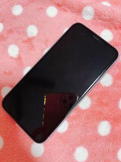 IPhone 12 Pro Max 512GB