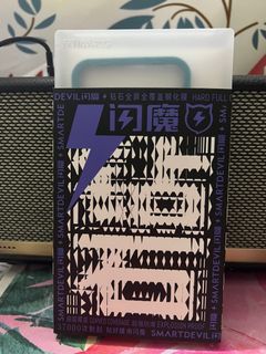 （分類：）位於 。 由 topsell2021 提交（商品編號 1124309750，圖片 1）。簡介： 。