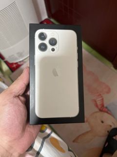 （分類：）位於 。 由 ryuah 提交（商品編號 1124287907，圖片 1）。簡介： 。
