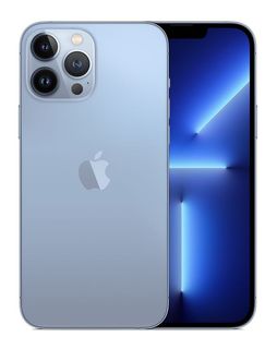 （分類：）位於 。 由 thomashui8 提交（商品編號 1124166068，圖片 1）。簡介： 。