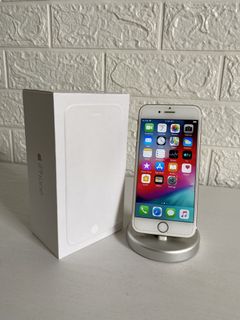 （分類：）位於 。 由 noobyjosh 提交（商品編號 1124143476，圖片 1）。簡介： 。