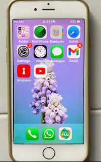 (Category: ) located in . Submitted by real3user (Listing ID 1124152977, Image 1). Description: .