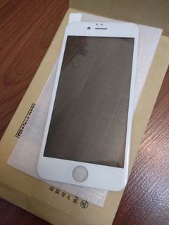 （分類：）位於 。 由 longma128 提交（商品編號 1124127411，圖片 1）。簡介： 。