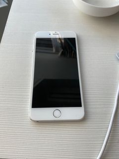 （分類：）位於 。 由 esquire7 提交（商品編號 1124286603，圖片 1）。簡介： 。