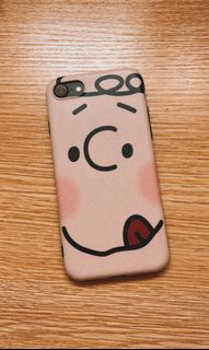 （分類：）位於 。 由 __crazy 提交（商品編號 1124289919，圖片 1）。簡介： 。