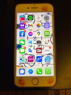 （分類：）位於 。 由 chiwai916 提交（商品編號 1124307000，圖片 1）。簡介： 。