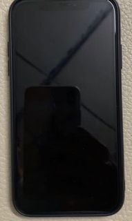 （分類：）位於 。 由 chinghars 提交（商品編號 1124159374，圖片 1）。簡介： 。