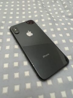 （分類：）位於 。 由 mattlee1989 提交（商品編號 1124227128，圖片 1）。簡介： 。