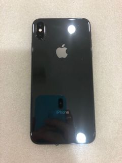 (Category: ) located in . Submitted by mobiletech8668 (Listing ID 1124287193, Image 1). Description: .