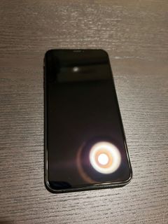 （分類：）位於 。 由 nicky.li 提交（商品編號 1124282220，圖片 1）。簡介： 。