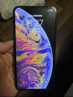 （分類：）位於 。 由 ponglkp 提交（商品編號 1124253431，圖片 1）。簡介： 。