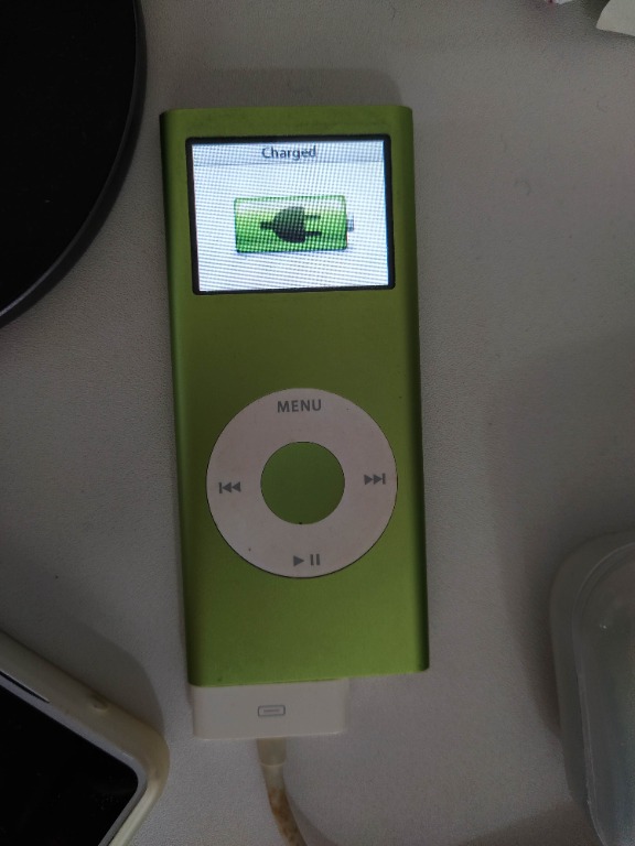 Ipod Nano 舊手機電老化不連線 1 筲箕灣交收 錄音器材 耳機 Carousell