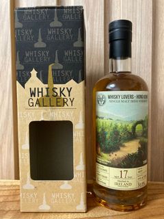 （分類：）位於 。 由 maltjuice 提交（商品編號 1124308919，圖片 1）。簡介： 。