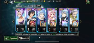 (Category: ) located in . Submitted by noobmaster69X (Listing ID 1124145362, Image 1). Description: .