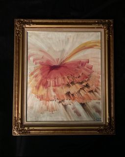 (Category: ) located in . Submitted by historicarchives (Listing ID 1124196183, Image 1). Description: .