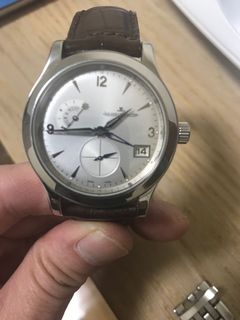 （分類：）位於 。 由 yeungcy97 提交（商品編號 1124248675，圖片 1）。簡介： 。