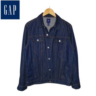 (Kategori: ) berada di . Dikirim oleh ydprst (ID iklan 1124162279, Gambar 1). Deskripsi: .