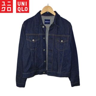 (Kategori: ) berada di . Dikirim oleh ydprst (ID iklan 1124161453, Gambar 1). Deskripsi: .