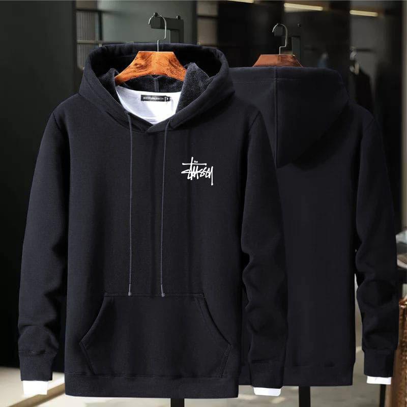 Jaket sweater hoodie hot sale