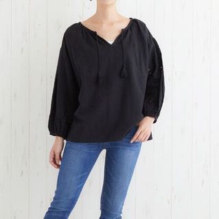 （分類：）位於 。 由 jen12222 提交（商品編號 1124210583，圖片 1）。簡介： 。