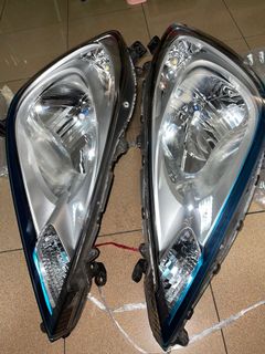 （分類：）位於 。 由 mansonli9719 提交（商品編號 1124276773，圖片 1）。簡介： 。