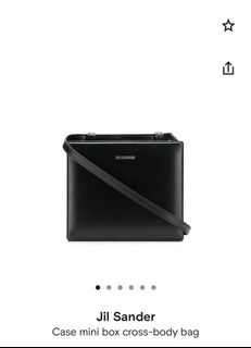 （分類：）位於 。 由 shawol.s 提交（商品編號 1124176873，圖片 1）。簡介： 。