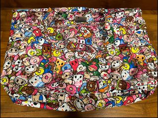 (Category: ) located in . Submitted by mzchew (Listing ID 1124237841, Image 1). Description: .