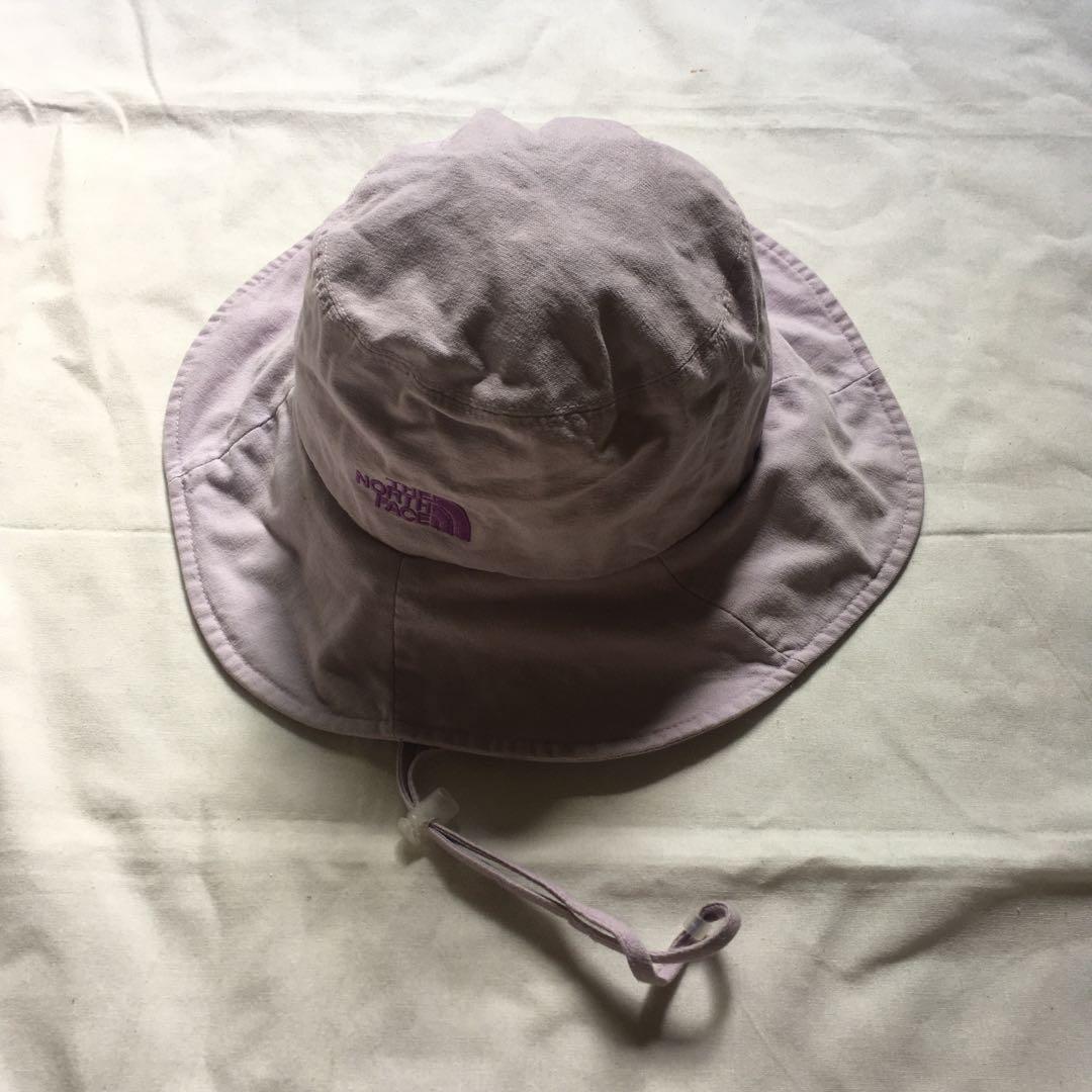 JUNGLE HAT TOPI RIMBA THE NORTH FACE 