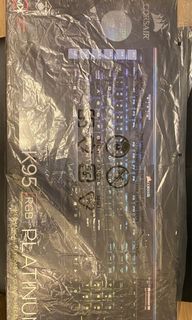 （分類：）位於 。 由 andre2001 提交（商品編號 1124213457，圖片 1）。簡介： 。