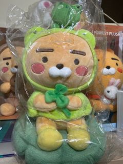 （分類：）位於 。 由 feifei1212 提交（商品編號 1124218370，圖片 1）。簡介： 。