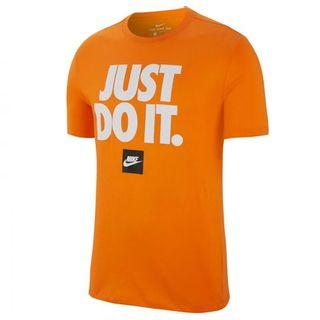 Kaos Nike Original