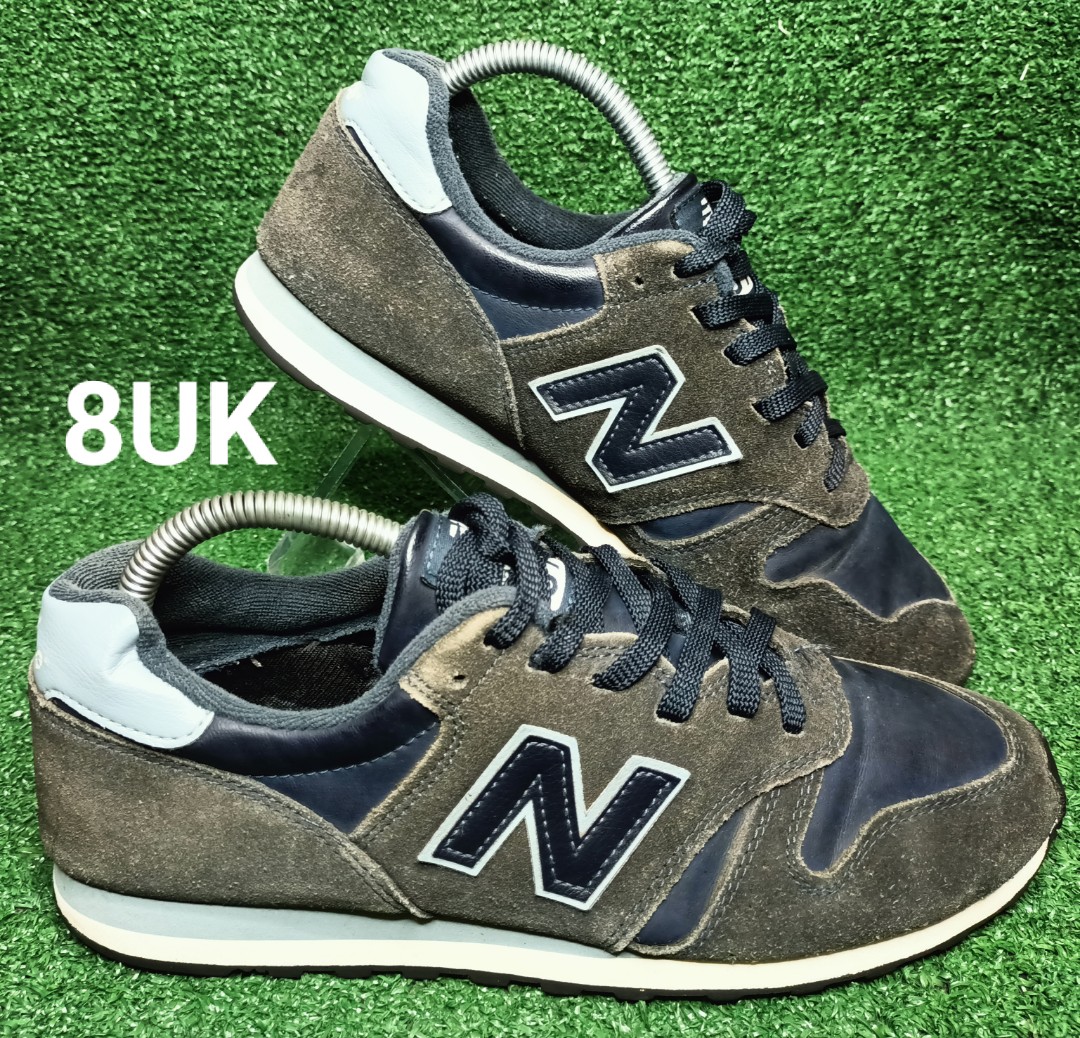 New balance revlite shop 373