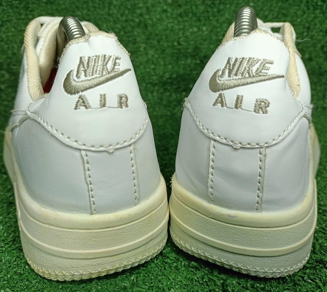 short nike hbr