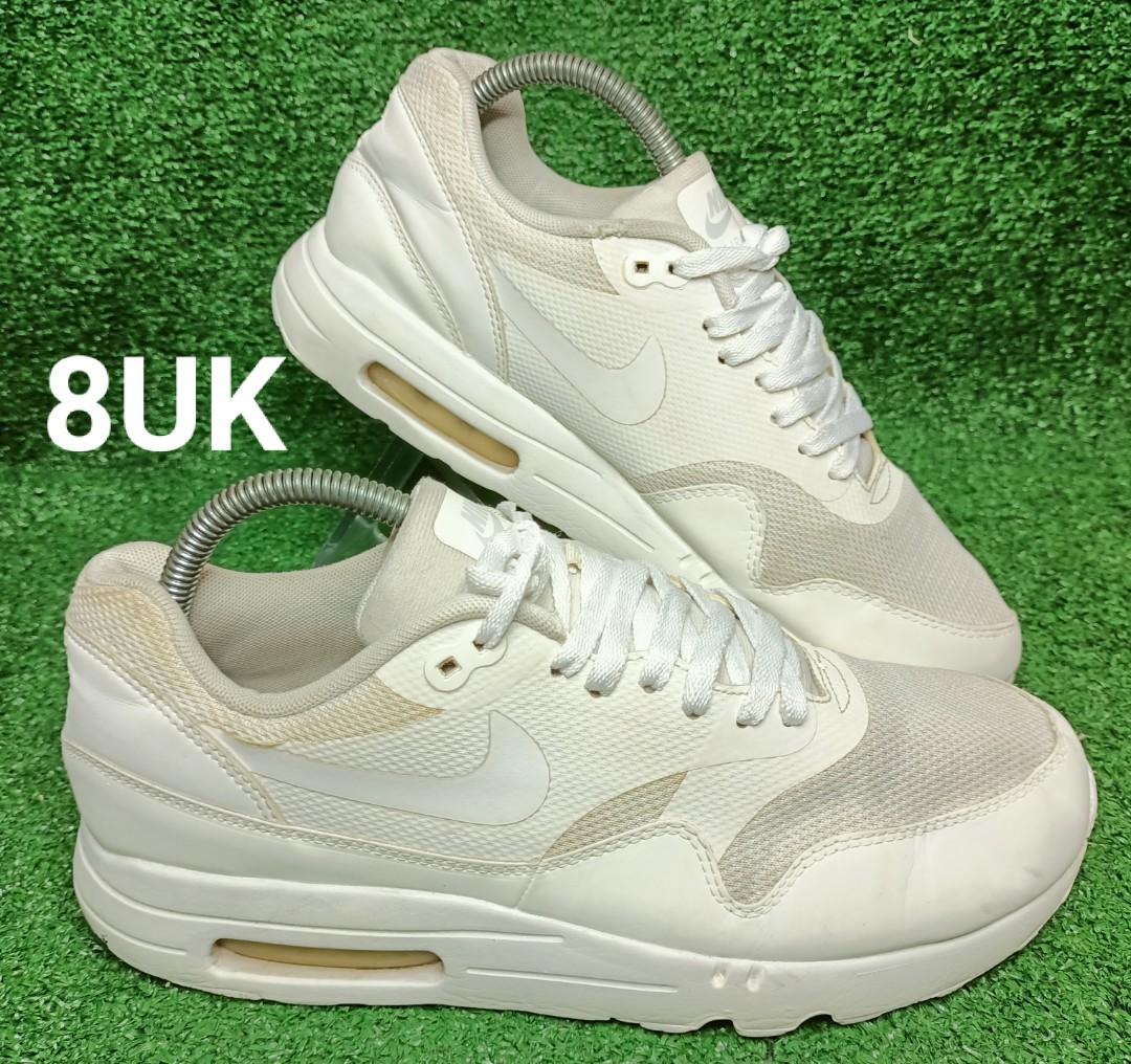 Kasut Nike Air Max 90 Men s Fashion Footwear Sneakers on Carousell