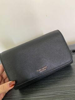 （分類：）位於 。 由 kay21314 提交（商品編號 1124170636，圖片 1）。簡介： 。