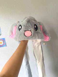 (Category: ) located in . Submitted by user5434676466 (Listing ID 1124181160, Image 1). Description: .